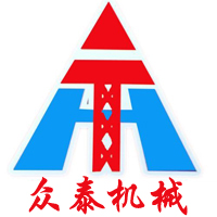 濟(jì)南眾泰升降機(jī)械有限公司